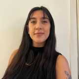 Debora M. avatar icon