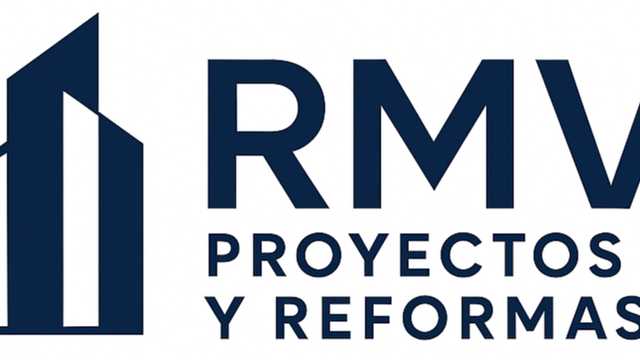 Oficial de primera de electricidad