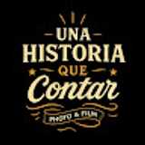 Una historia Q. avatar icon