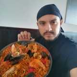 Miguel R. avatar icon