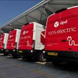 Adnan F. avatar icon