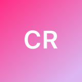 Carlos R. avatar icon
