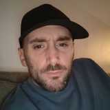 Ezequiel Matias P. avatar icon