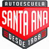 Autoescuela S. avatar icon