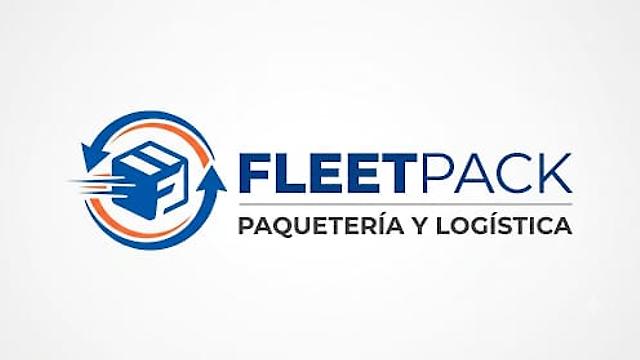 Repartidor/a con Vehículo Propio