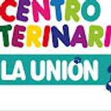 Centro Veterinario L. avatar icon