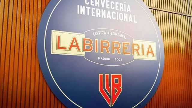 Camarero/a de Cervecería Artesanal y Clásica