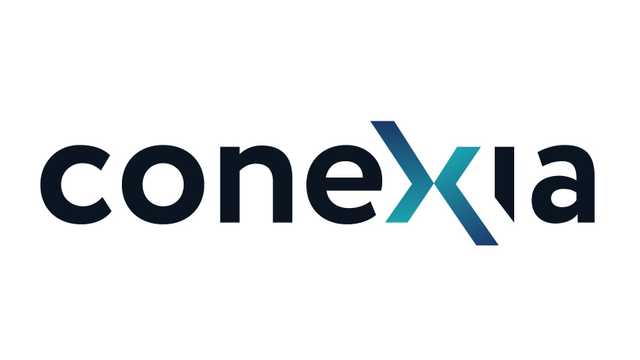 Back Office Atención al Cliente