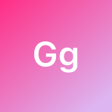 Gabriel  G. avatar icon