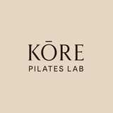 Köre Pilates Lab avatar icon