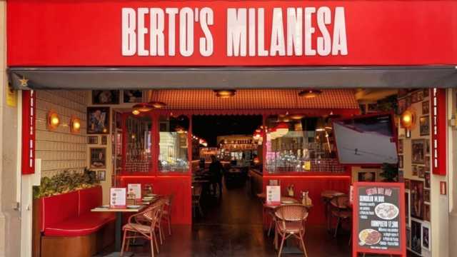 Captador/a de Clientes