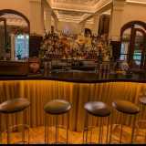 Mariano M. avatar icon