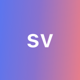 swati V. avatar icon