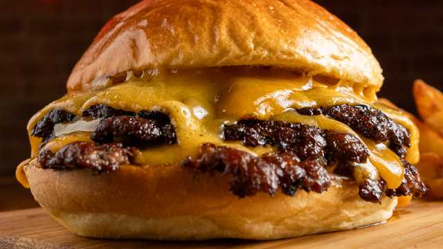 Ayudante/a de Cocina