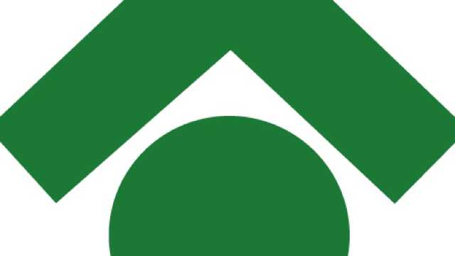 Coordinador/a