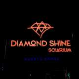 Diamond Shine avatar icon