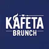 Cafetería Kafeta  avatar icon