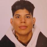 avatar icon