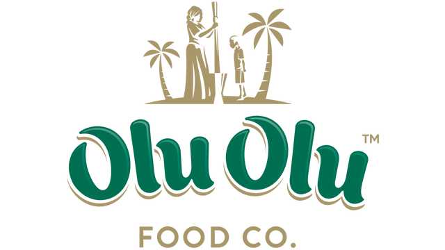 Sales Associate