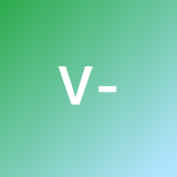 Victoria -. avatar icon