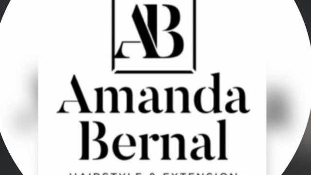 Oficial de Peluquería