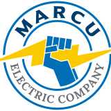 MARCU ELECTRIC COMPANY avatar icon