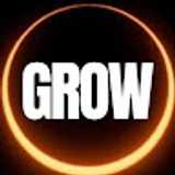 GROW F. avatar icon