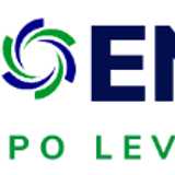 Phoenix group levante  logo