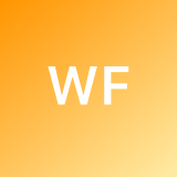 Woow F. avatar icon