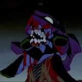 avatar icon