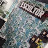 Jesús G. avatar icon