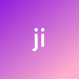 jorge   I. avatar icon