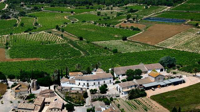 Administrativo/a contable