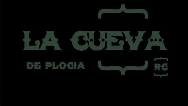 Camarero/a o ayudante