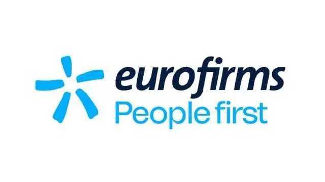 Office de Cocina (Servicios de extra)