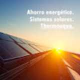 Thermoaqua S. avatar icon