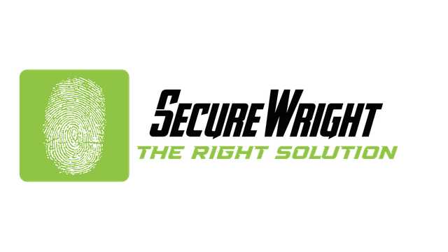 General Handyman, Contractors and Electricians and more...