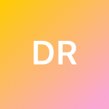 David R. avatar icon