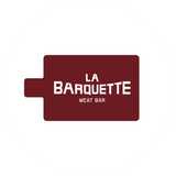 La Barquette logo
