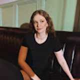 Emily T. avatar icon