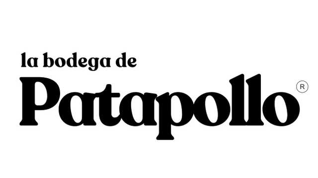 Camarero/a