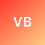 Valerio B. avatar icon