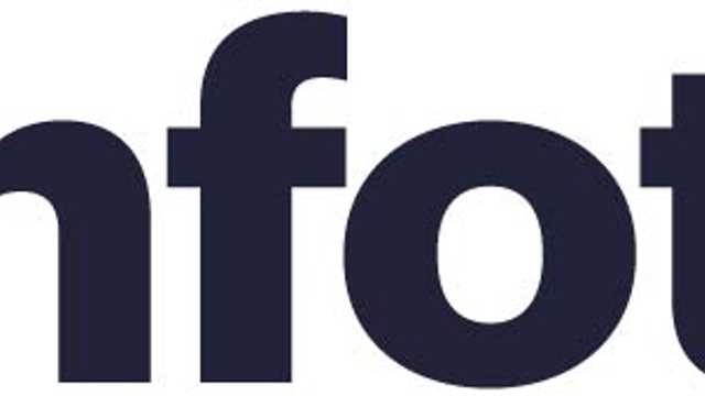 Técnico/a Informatico/a