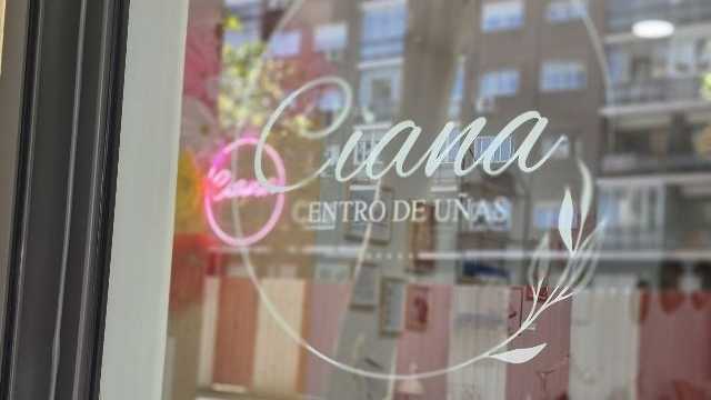 Manicurista