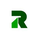 RITE CONSULTORES avatar icon