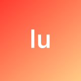 luis uribe alcaide avatar icon