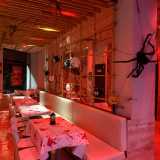 Patricia V. avatar icon