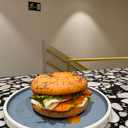 Company photo #3
