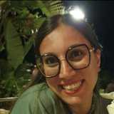 Arianna M. avatar icon