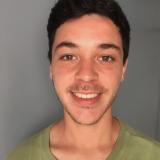 avatar icon